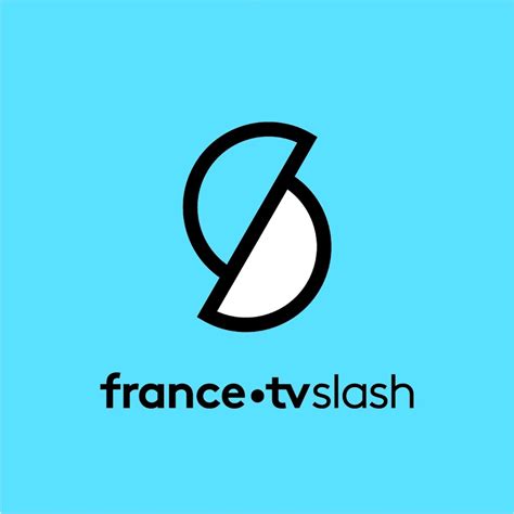 france.tv slash